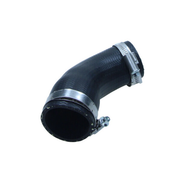 Maxgear intercooler cső, Ford Focus III/C-Max 2.0 TDCI-hez