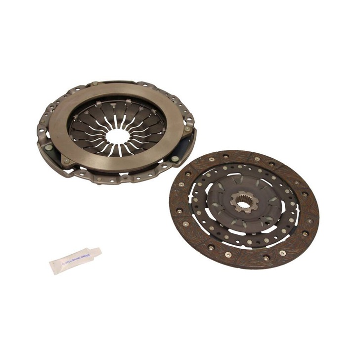 Set discuri de ambreiaj Rymec, pentru Ford Mondeo 1.8-2.0 16V 00-07