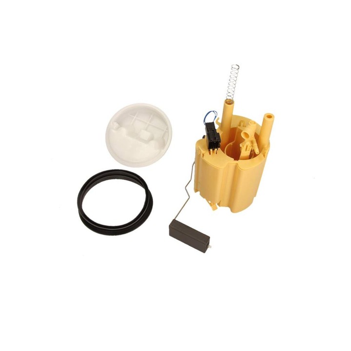 Üzemanyagszint érzékelő Magneti Marelli, DB C KLASA W203 2.1 01-hez