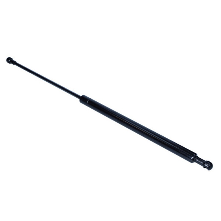 Maxgear csomagtérfedél tartó, VW Passat 88-97 Kombi