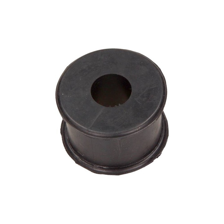 Maxgear stabilizátor persely, IVECO DAILY Q20-hoz