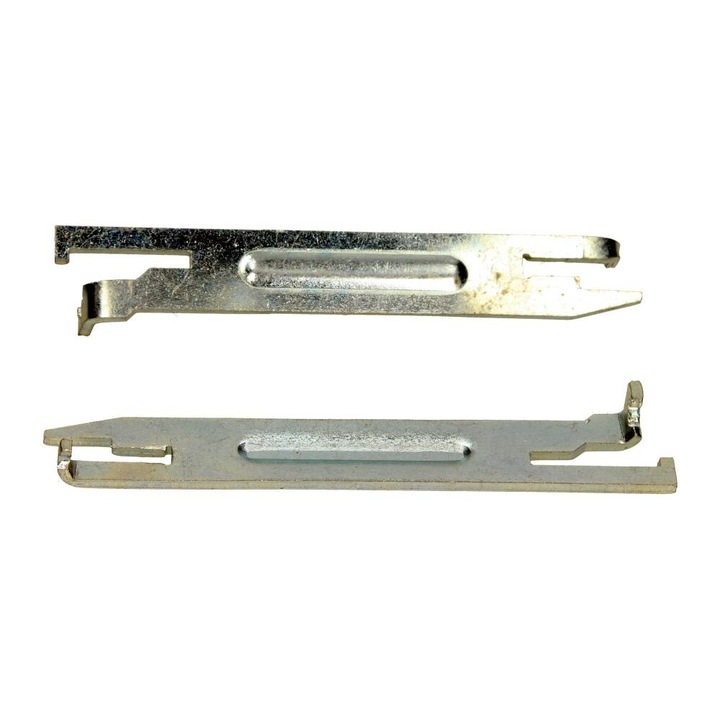 Maxgear fék önszabályozó, SEAT-hoz