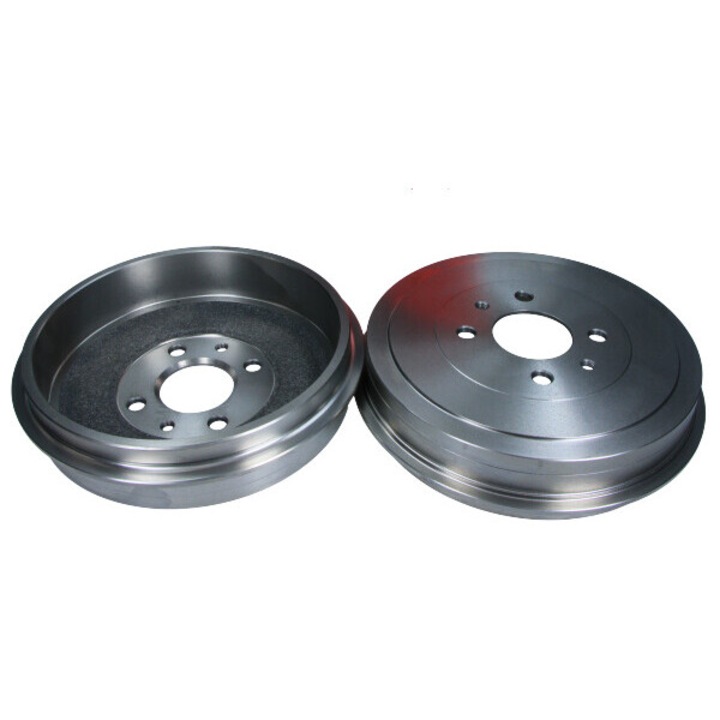 Maxgear fékdob, CITROEN NEMO/BIPPER