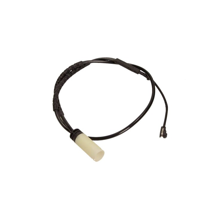 Maxgear fékérzékelő, MINI Countryman 10-960mm-hez