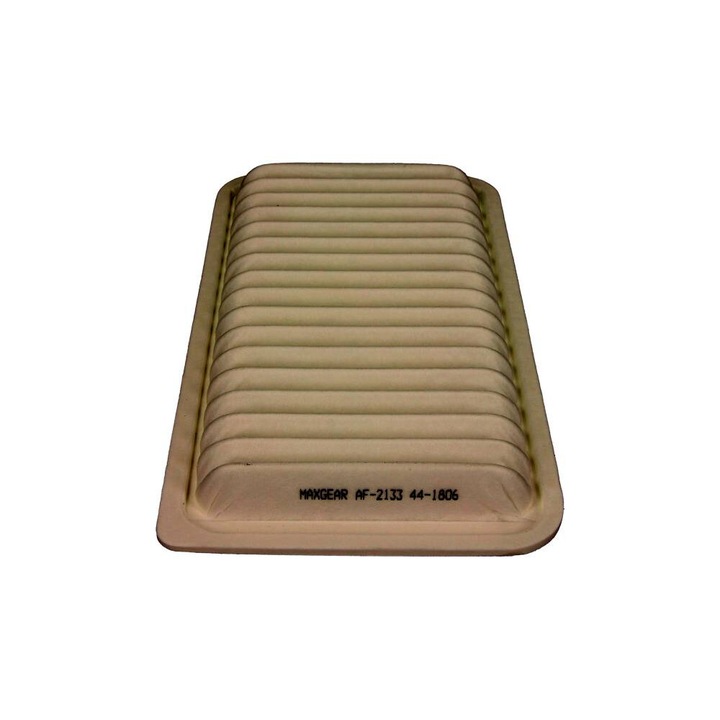 Maxgear légszűrő, Daihatsu Cuore 1.0 03- Trevishez