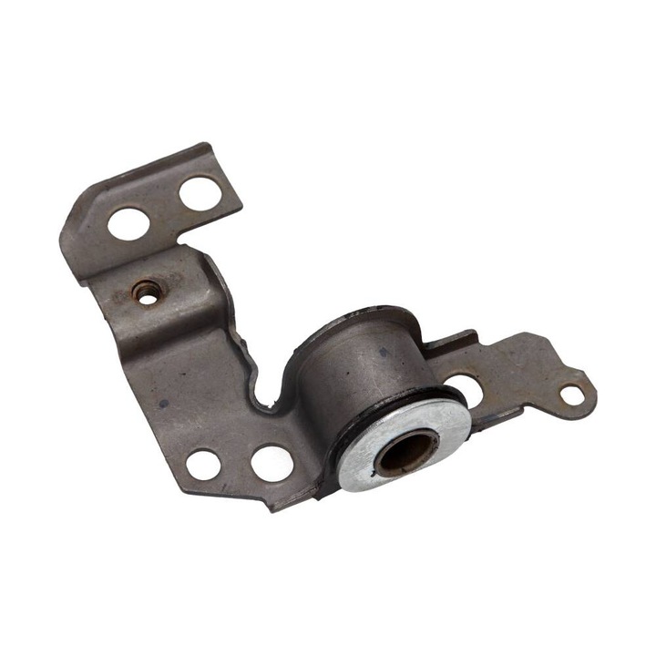 Maxgear karpersely, Fiat Doblohoz, bal hátsó