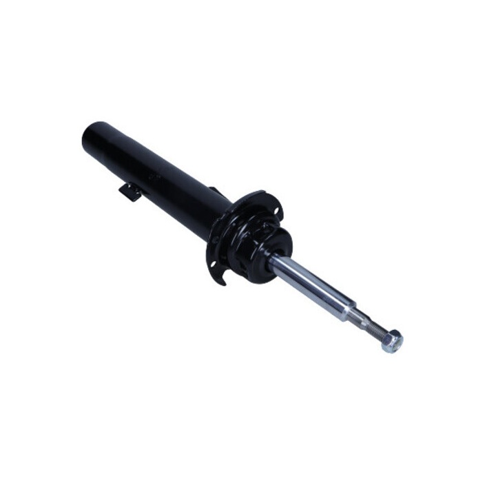 Преден амортисьор Maxgear, за BMW E90 05- PR SPORT M