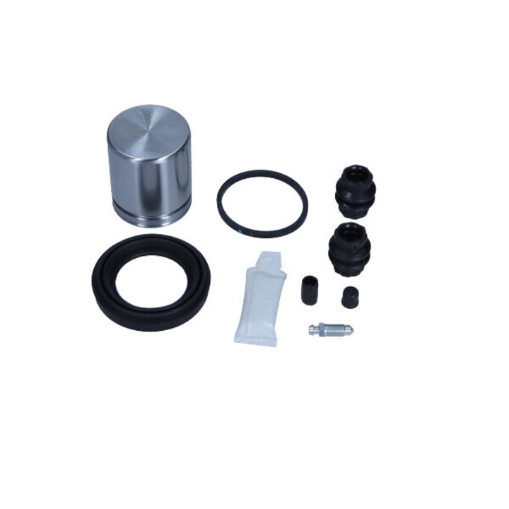 Set reparatie frana AUTOFREN, pentru Opel Corsa 1,0-1,2/1,7 D, 2000-2009