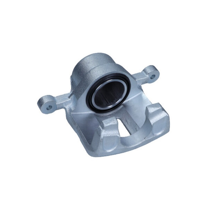 Maxgear féknyereg Kia Prz. Rio 1,4-1,6 16V 05-, 54mm, 256mm, 22mm