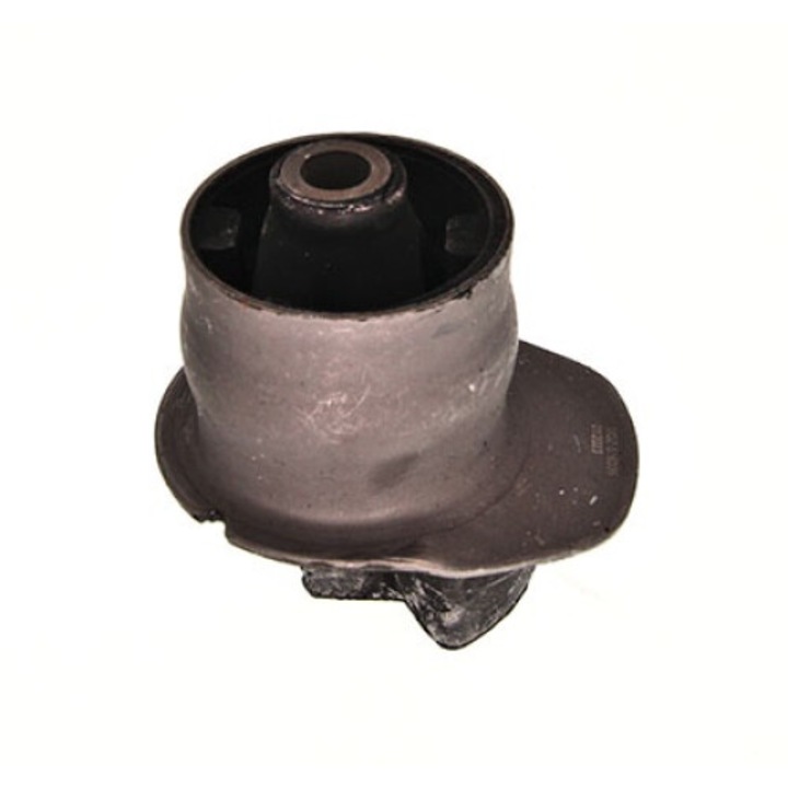 Csapágy, Maxgear Toyota T. Corolla 1.4/1.6VVTI/1.4D4-D 02-