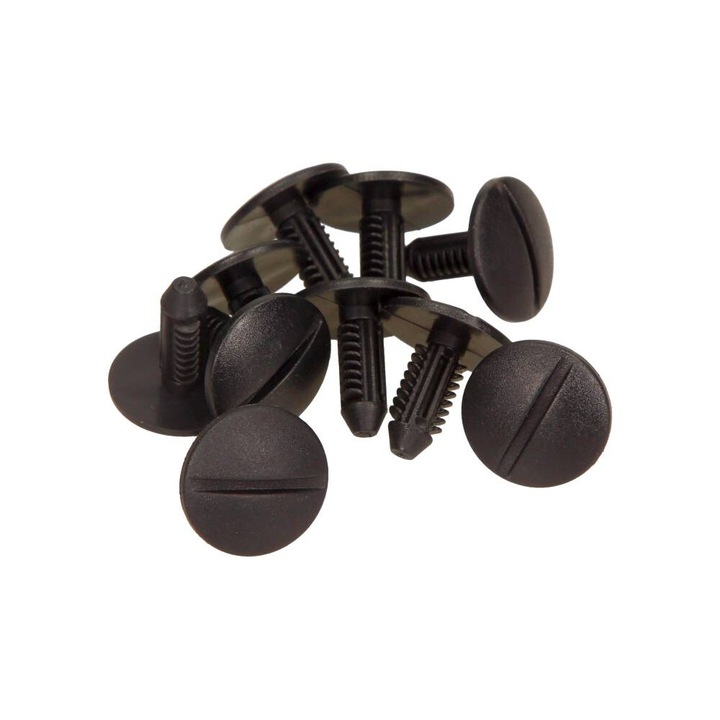 CLIPS, ROMIX, CITROEN KERÉKPÁR ÁTJÁRÁSHOZ