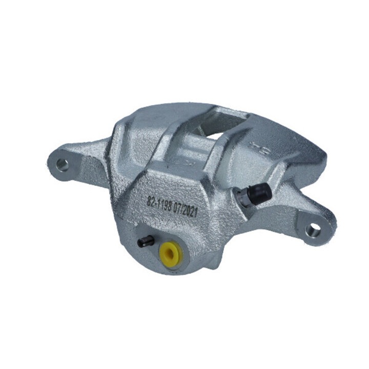 Maxgear féknyereg VW Lupo/Polo 1.0-1.9 D 94-05, 54x61mm, Lucas rendszerhez