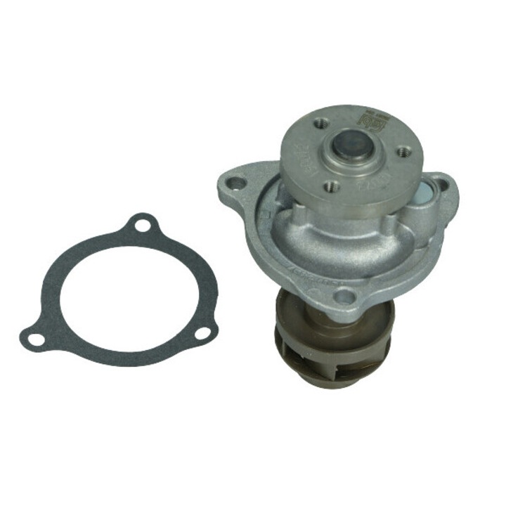 FEBI vízpumpa, FORD 1.3 FIESTA V-hez