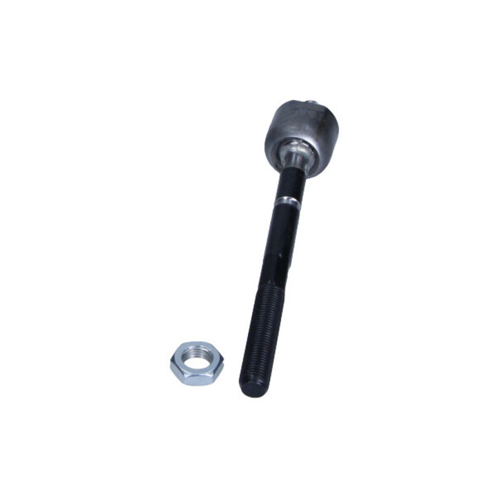 Maxgear Dacia Logan/Sandero 12-es kormányösszekötő rúd, megnövelt ellenállás, 1x1cm