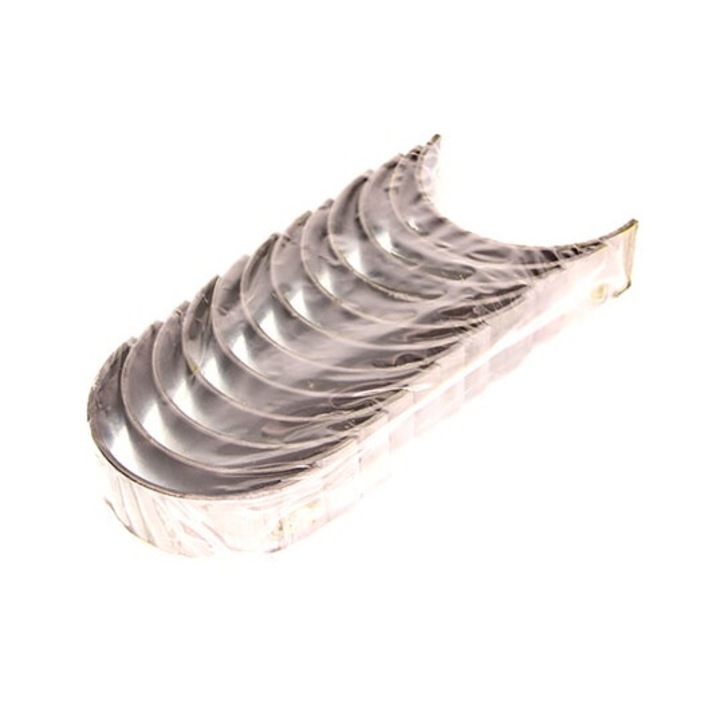 Autóalkatrészek, Mahle, BMW 5-höz