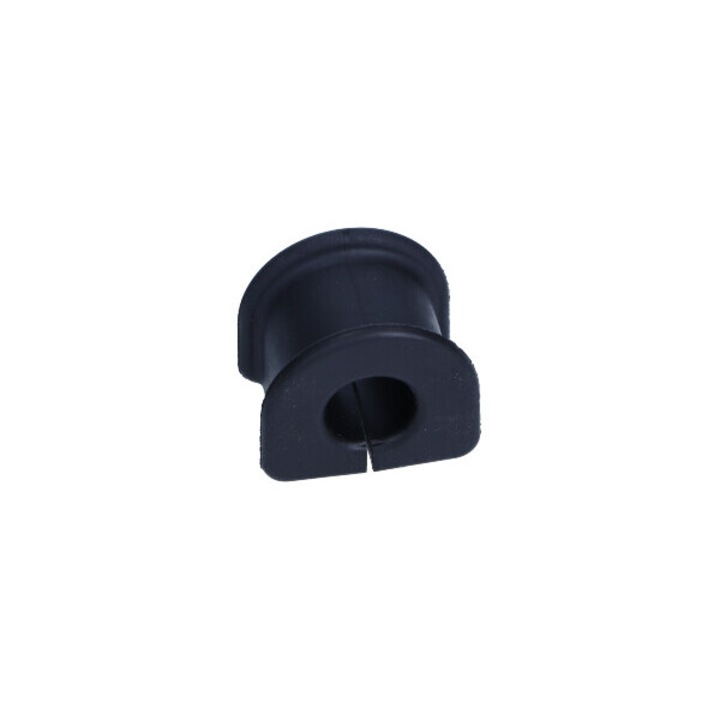 Maxgear stabilizátor persely, 16mm, VW A4 01-hez