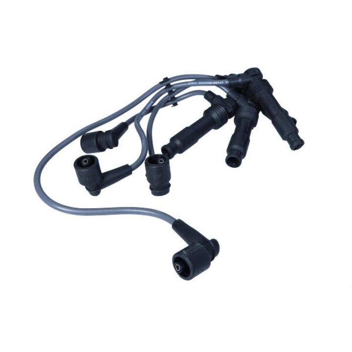 Maxgear nagyfeszültségű kábel Daewoo Nubira/Leganza 1.8/2.0