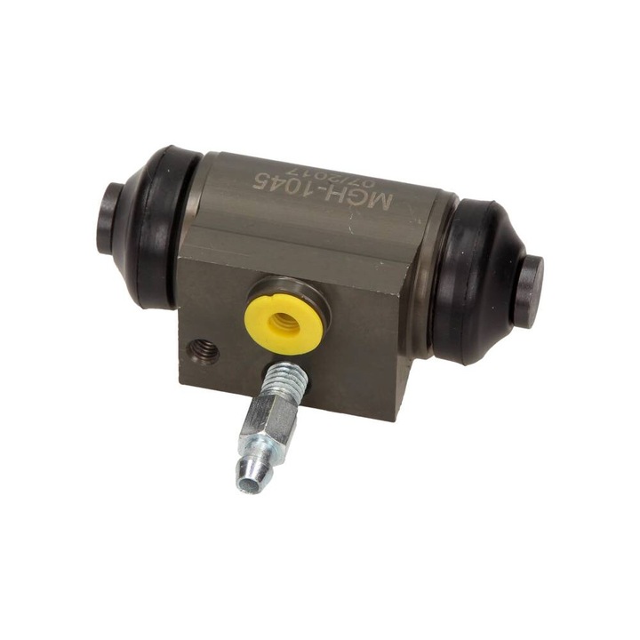 Maxgear fékhenger, DB A140-A170-hez