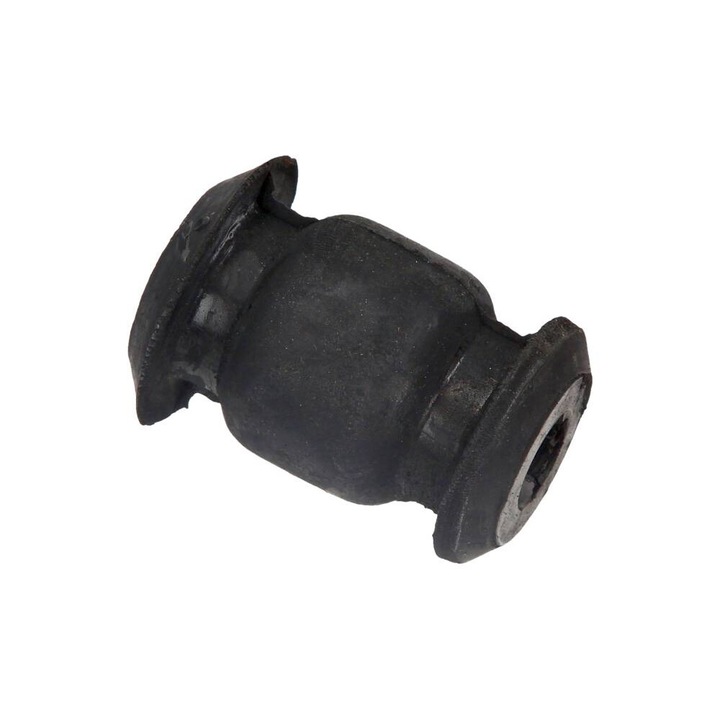 Maxgear első futómű persely, Fiat Punto II-hez