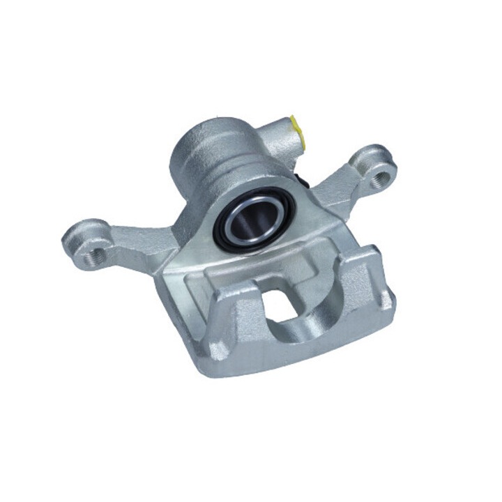 Maxgear hátsó féknyereg Mitsubishi Space Runner 91-02