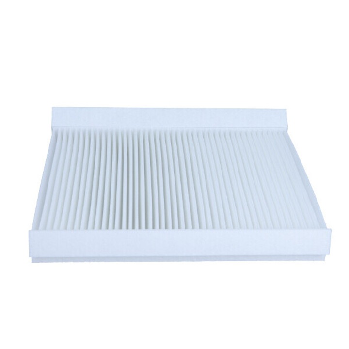 FEBI utastér szűrő, FIAT 500, 2012-