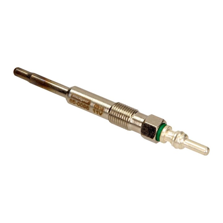 Autóalkatrész, Maxgear, Skoda Fabia Combi, 1.4TDI, 2007-