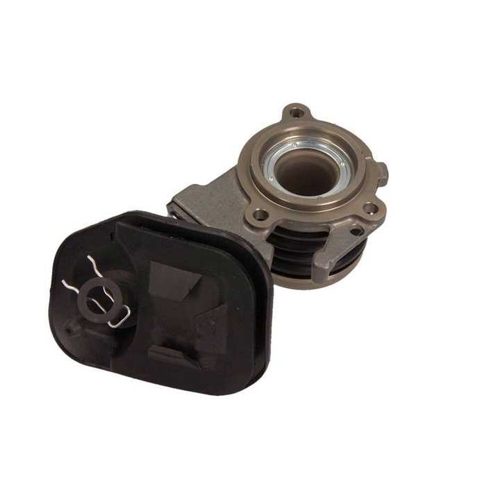 Cilindru ambreiaj, Rymec pentru Fiat Bravo/Stilo 1,6-1,9 JTD 03-