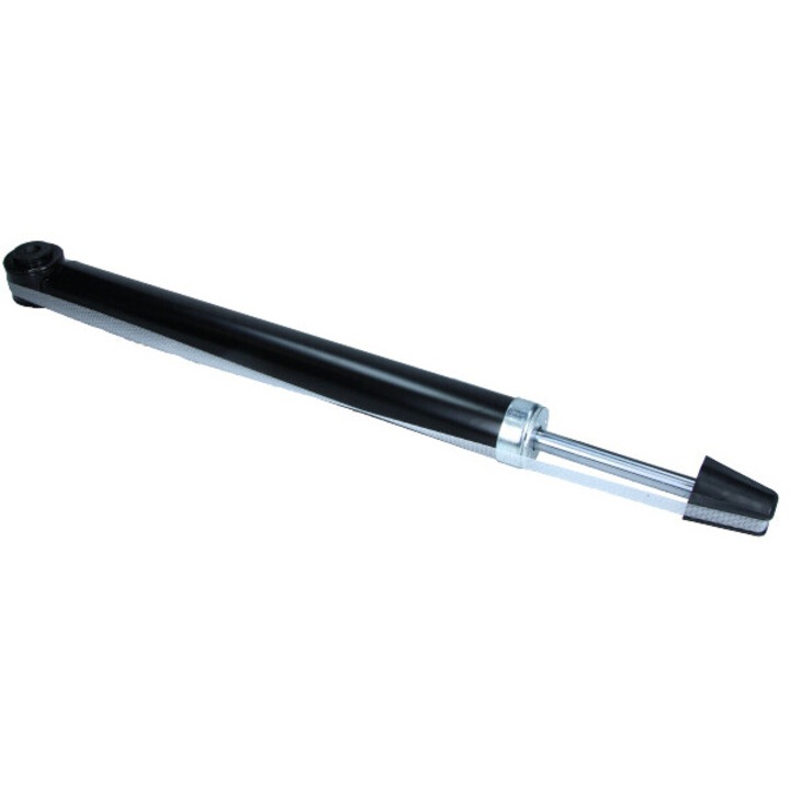 Maxgear hátsó lengéscsillapító Mazda 3-hoz, 2013/09-