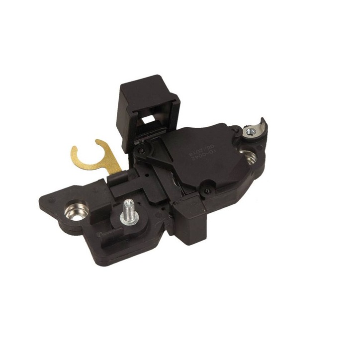 Maxgear feszültségszabályozó DB Sprinterhez