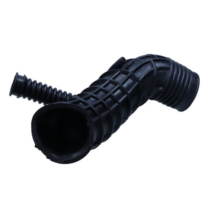 Levegőcső BMW X3 E83 3.0 04- Maxgear