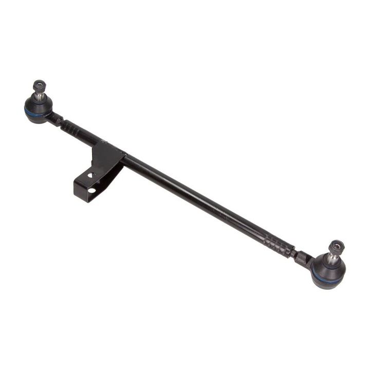 Tija directie Maxgear pentru DB W123, original, dimensiuni specifice