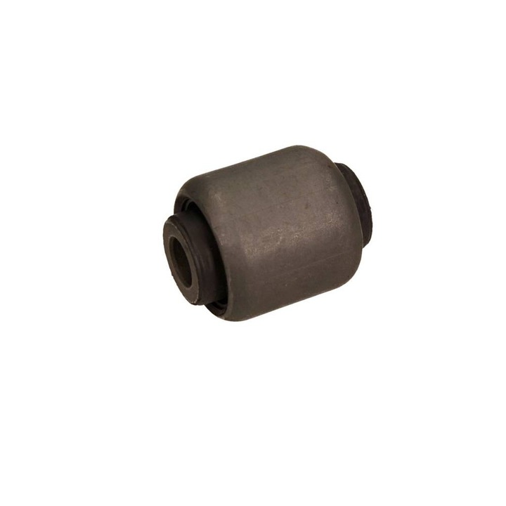 Meyle első futómű persely BMW 5 (F10, F11) 03/10-12/11, 6 (F12, F13) 11/10-12/12