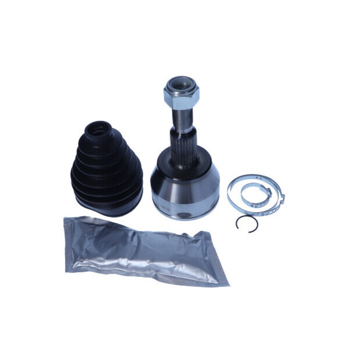 Autóalkatrész, Maxgear, Ford Focus IV 1.6 10-