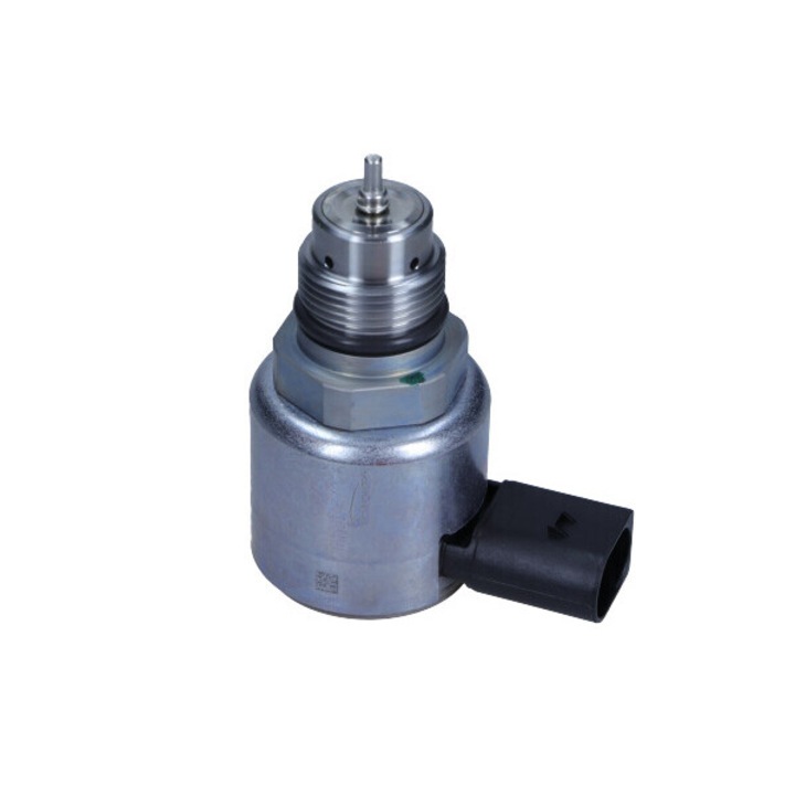 Клапан за контрол на налягането Delphi, за DB C 2.2CDI 08