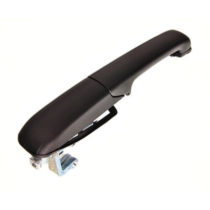 Maxgear bal hátsó ajtó fogantyú VW Passat 9-hez