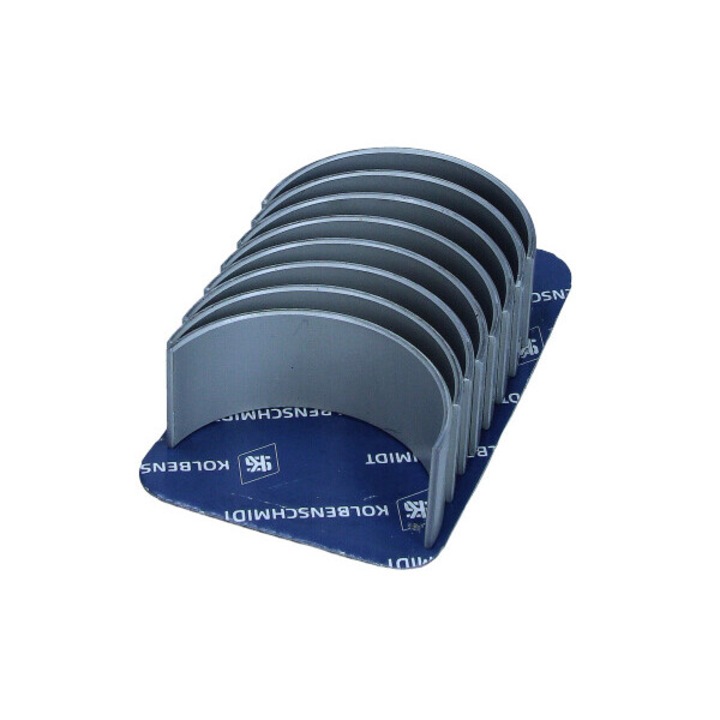 KOLBENSCHMIDT autóalkatrészek, Ford Mondeo 2.0DI 00- +0.25