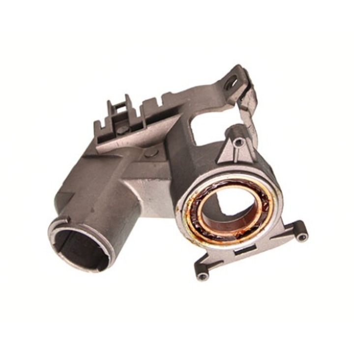 Gyújtáskapcsoló ház, Maxgear VW Golf/P-hez