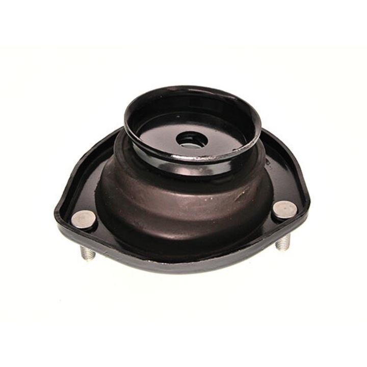 NRF autó hűtő VW GOLF 2/PASSAT 1.3-hoz