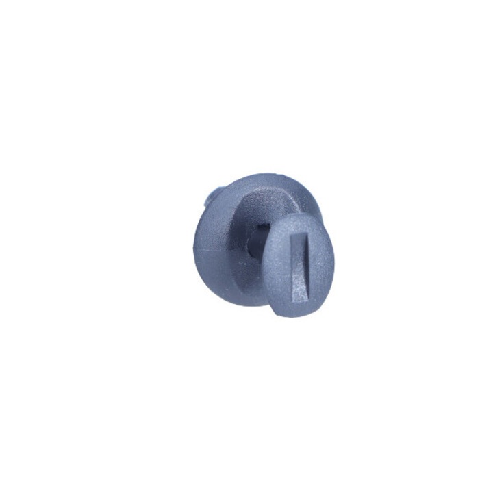 Delphi légnyomás érzékelő Renault Clio 2.0 16V 00-