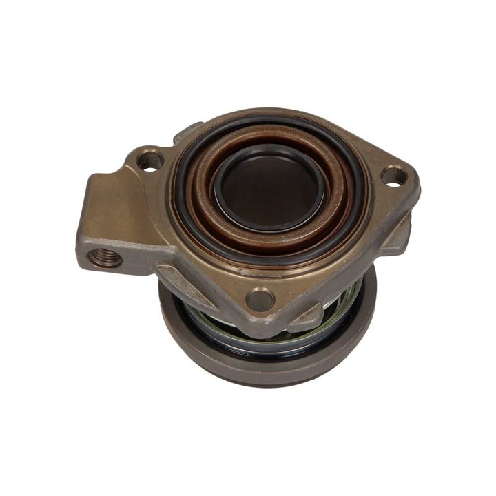 Ambreiaj Rymec pentru Opel Vectra/Signum 1,9-3,0 CDTI 03-