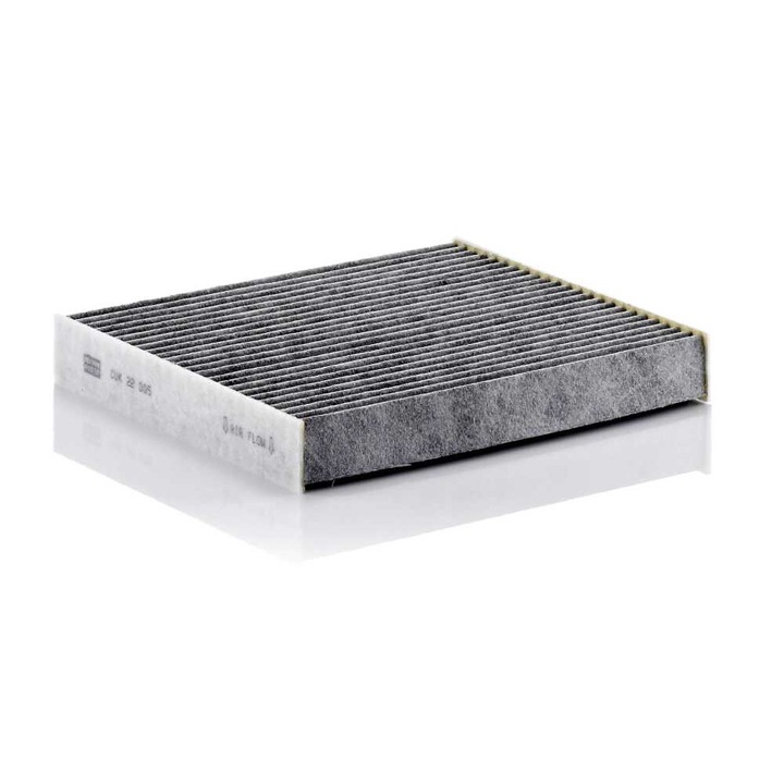 Meyle ABS érzékelő Audi T. A4/S4 95-