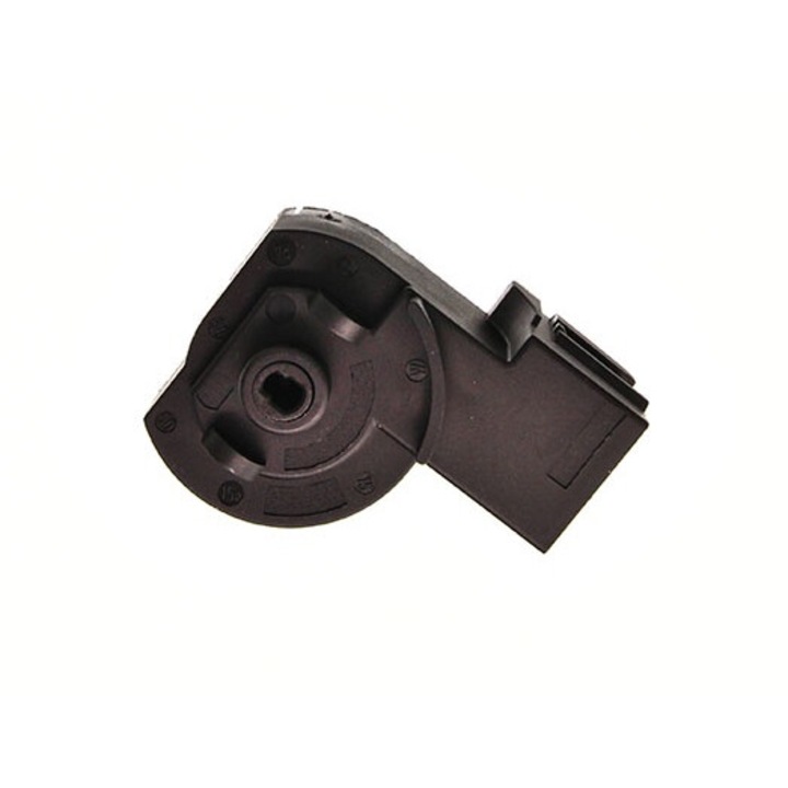 Gyújtáskapcsoló MAXGEAR OPEL ASTRA