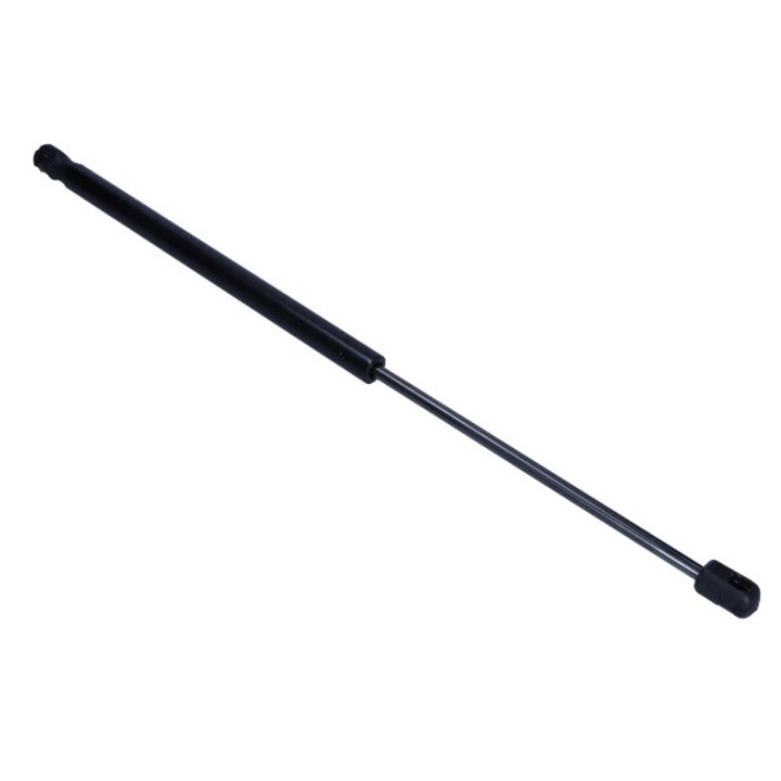 Maxgear Csomagtér ajtó teleszkóp Suzuki Vitara 88-99, 180N