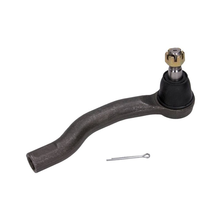 MAXGEAR bal kormányrúd NISSAN PATHFINDER 05-LE-hez