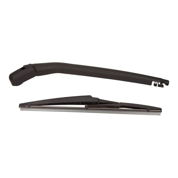 Maxgear hátsó ablaktörlő kar Hyundai I20 08- készlethez