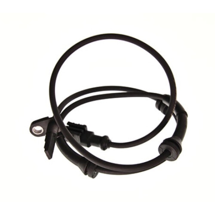 Maxgear ABS érzékelő Alfa Romeo 159-hez, bal/jobb