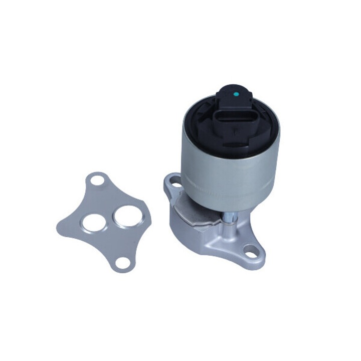 EGR клапан Maxgear за Chevrolet Aveo 1.4