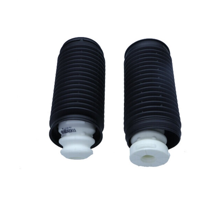 Maxgear lengéscsillapító porvédő és felütésgátló VW 5 GOLF VII SKODA OCTAVIA 12 - Sport készlet