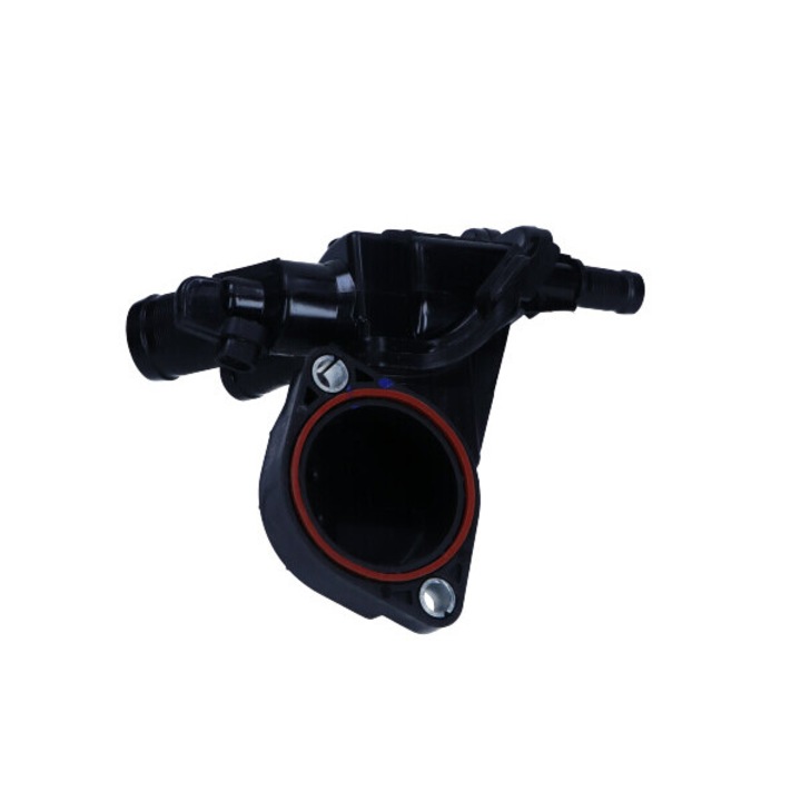 Termostat auto VERNET pentru RENAULT 83C 0,9TCE DACIA