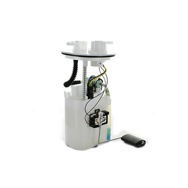 Pal szivattyú, MEAT & DORIA, Hyundai i20, 1.2, 2008-